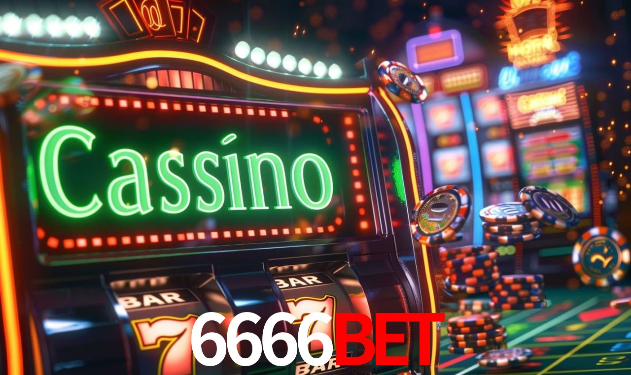 6666BET - Winners Celebration